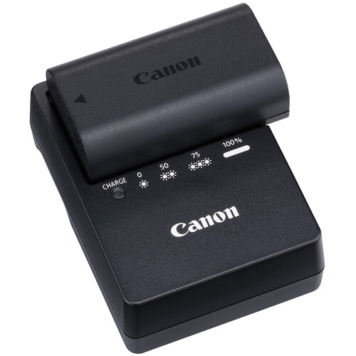 Canon Speedlite EL-1 - 9